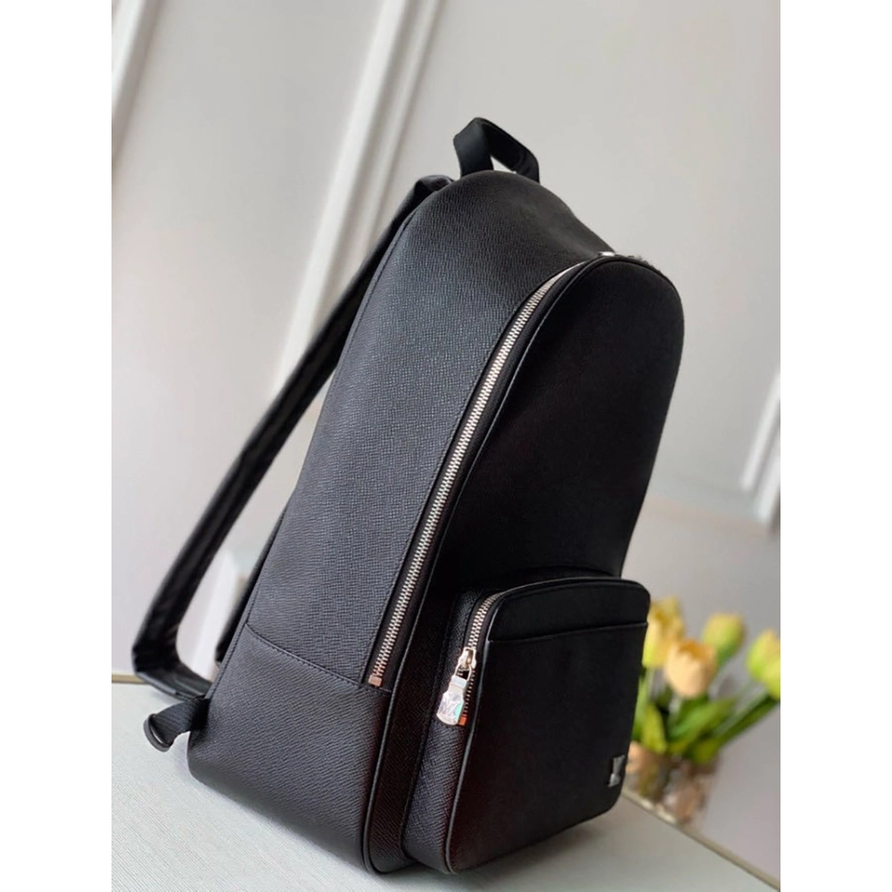 Louis Vuitton Bags M30258 31X44X17.5cm