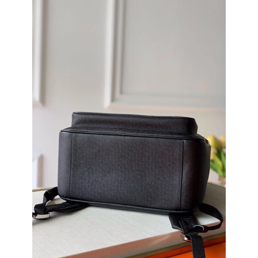 Louis Vuitton Bags M30258 31X44X17.5cm