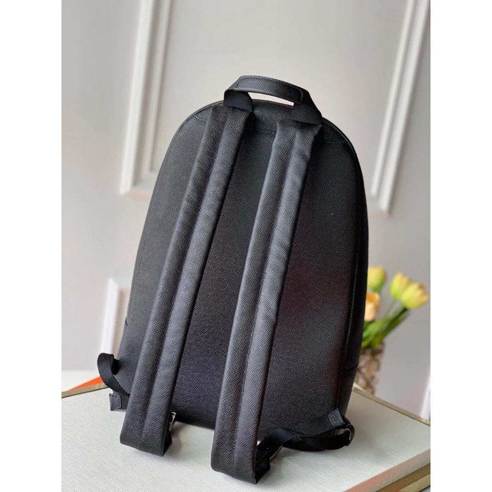 Louis Vuitton Bags M30258 31X44X17.5cm