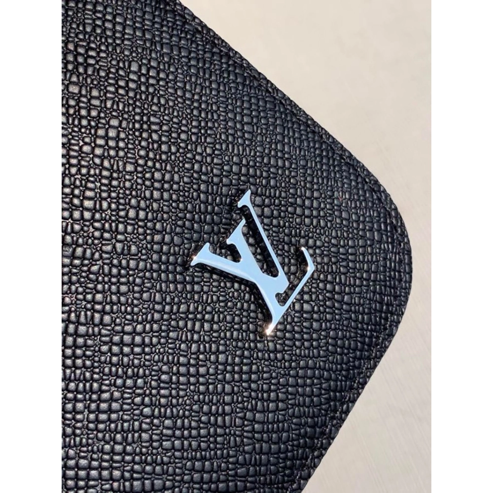 Louis Vuitton Bags M30258 31X44X17.5cm