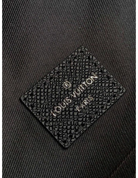 Louis Vuitton Bags M30258 31X44X17.5cm