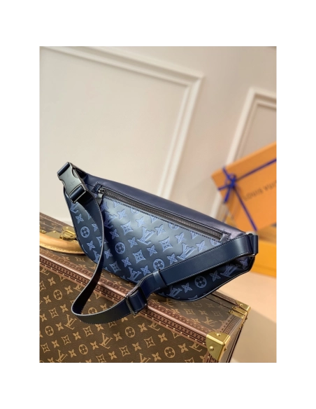 Louis Vuitton Bags M45729 44X15X9cm