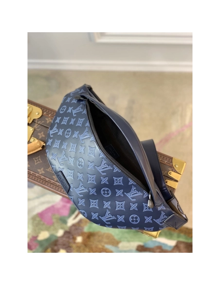 Louis Vuitton Bags M45729 44X15X9cm