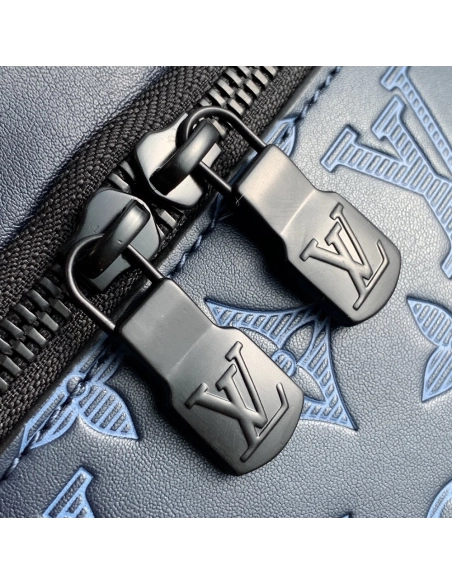 Louis Vuitton Bags M45729 44X15X9cm