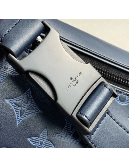 Louis Vuitton Bags M45729 44X15X9cm