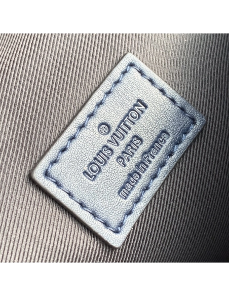 Louis Vuitton Bags M45729 44X15X9cm