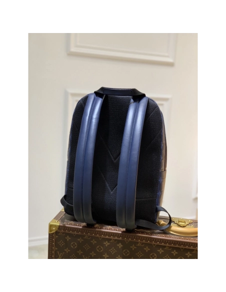 Louis Vuitton Bags M45728 32X40X20cm
