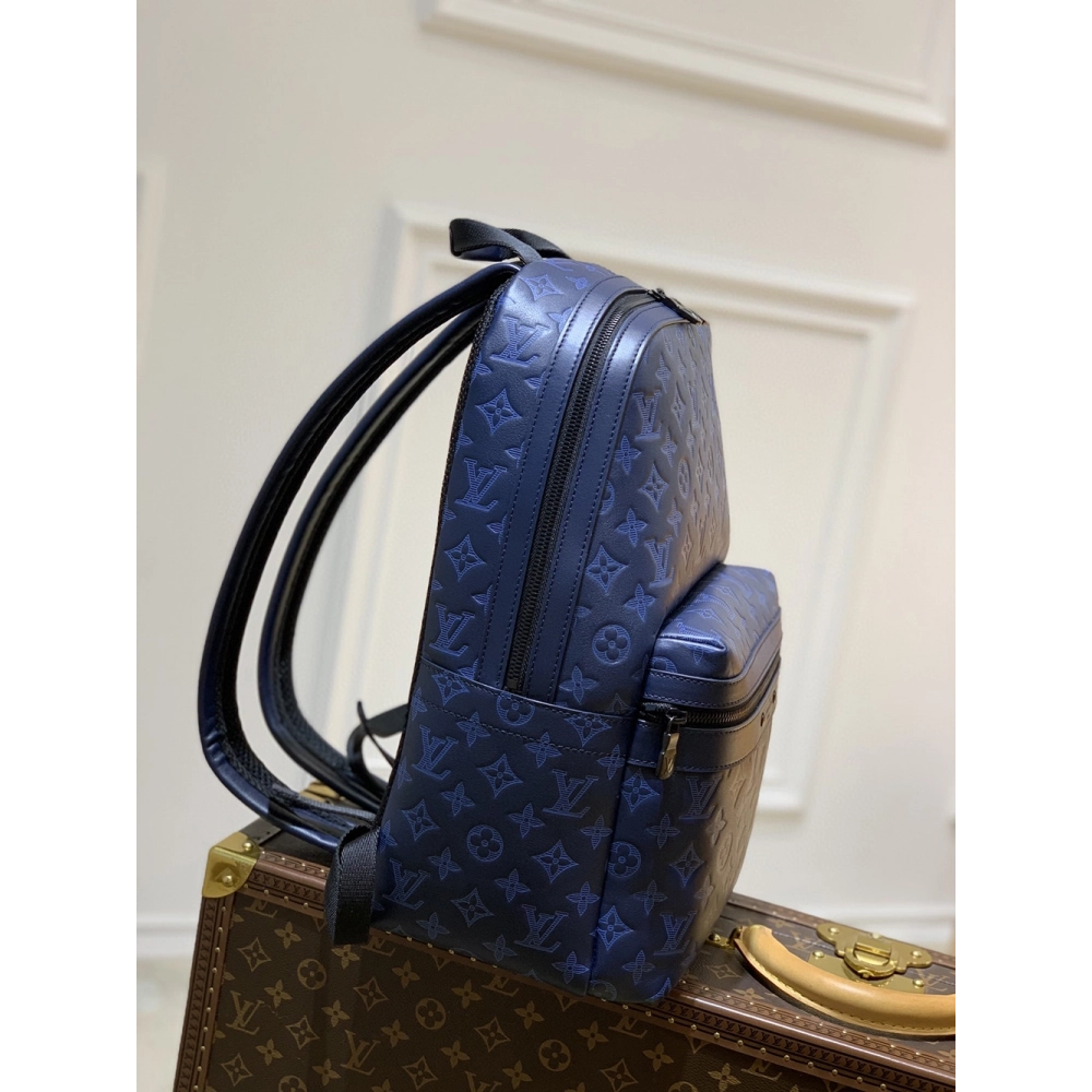 Louis Vuitton Bags M45728 32X40X20cm