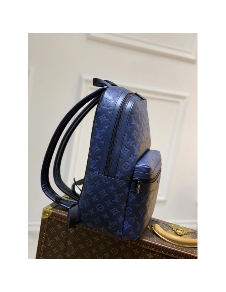 Louis Vuitton Bags M45728 32X40X20cm