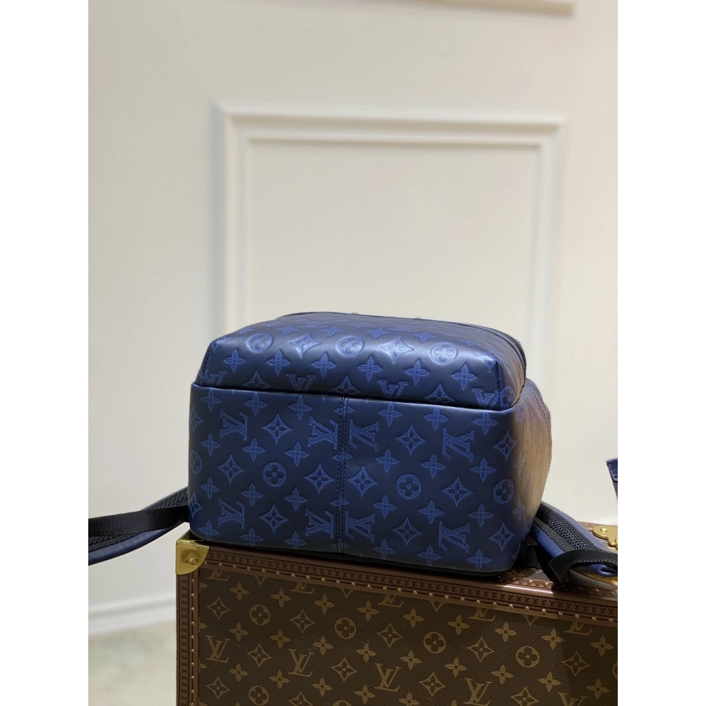 Louis Vuitton Bags M45728 32X40X20cm