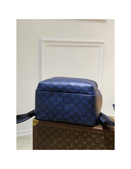 Louis Vuitton Bags M45728 32X40X20cm