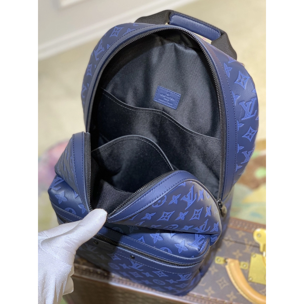 Louis Vuitton Bags M45728 32X40X20cm