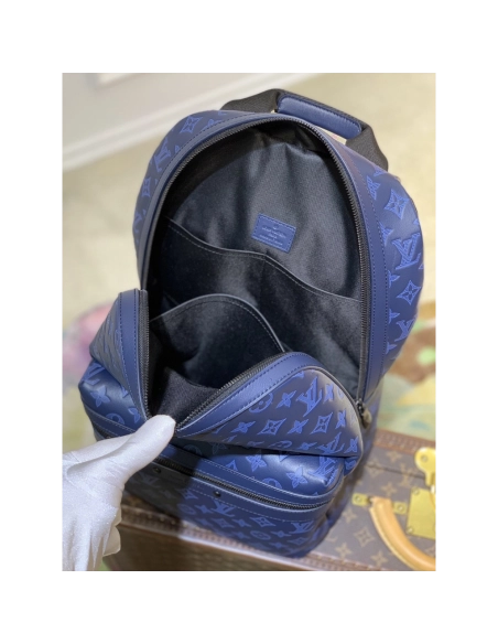 Louis Vuitton Bags M45728 32X40X20cm