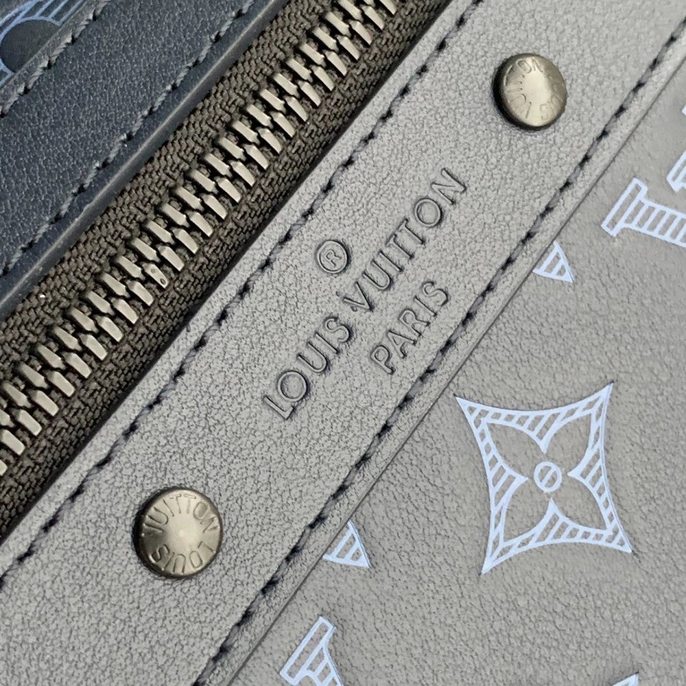 Louis Vuitton Bags M45728 32X40X20cm