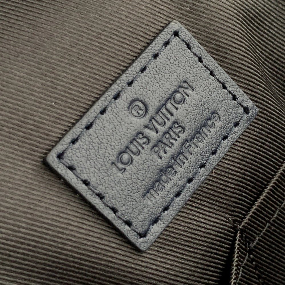 Louis Vuitton Bags M45728 32X40X20cm