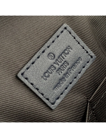 Louis Vuitton Bags M45728 32X40X20cm