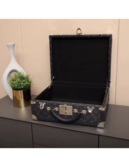 Louis Vuitton Bags M26688