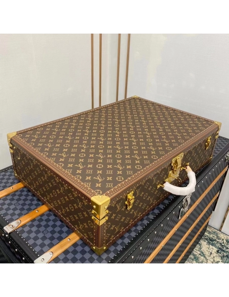 Louis Vuitton Bags M21325