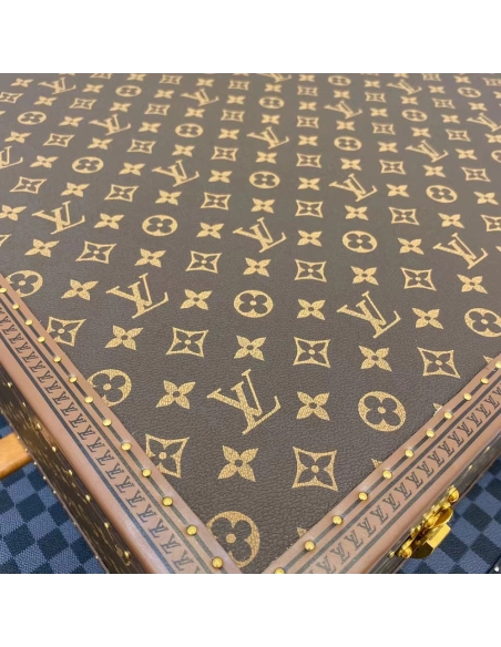 Louis Vuitton Bags M21325