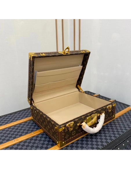 Louis Vuitton Bags M21325