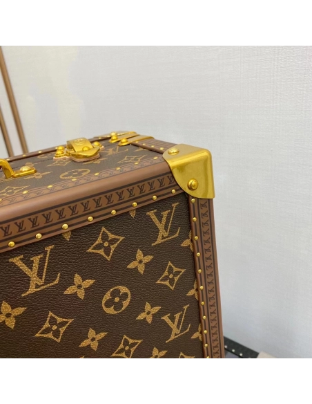 Louis Vuitton Bags M21325