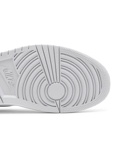 AIR JORDAN 1 RETRO LOW OG NEUTRAL GREY 2021 CZ0790 100,AIR JORDAN 1 LOW,Air Jordan