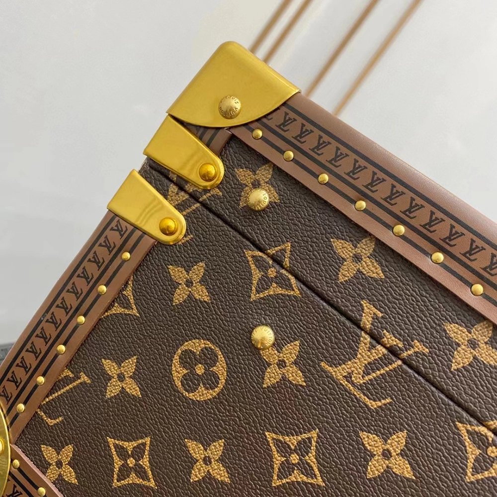 Louis Vuitton Bags M21325