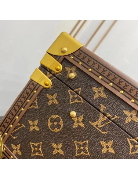 Louis Vuitton Bags M21325