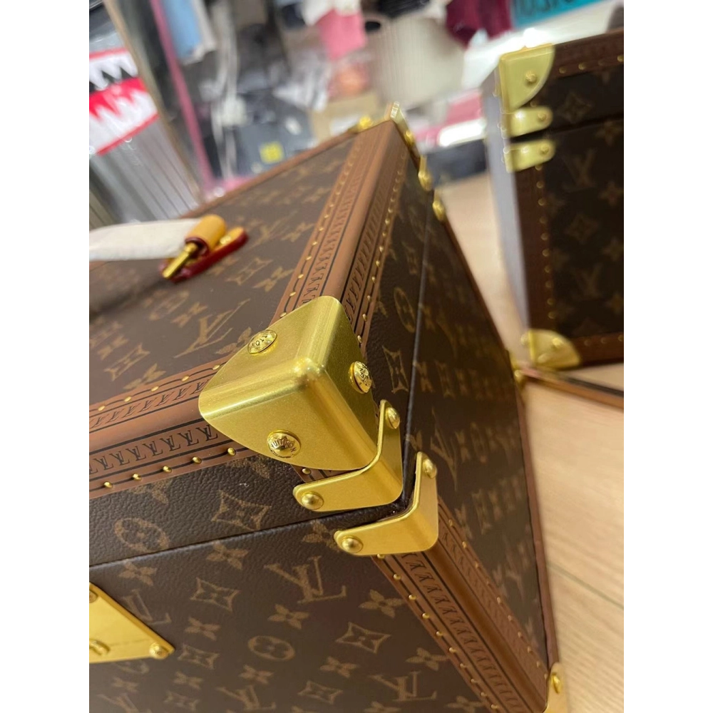 Louis Vuitton Bags M21325