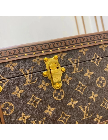 Louis Vuitton Bags M21325