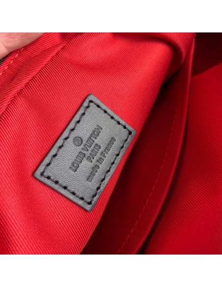 Louis Vuitton Bags N40280 27X16.5X10.5cm