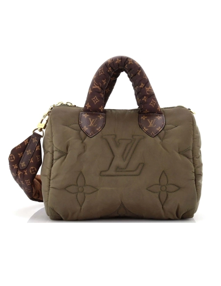 Louis Vuitton Bags 19X25X15cm