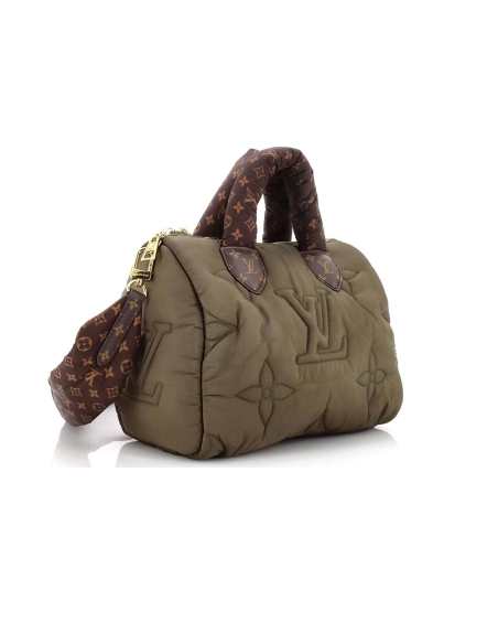 Louis Vuitton Bags 19X25X15cm