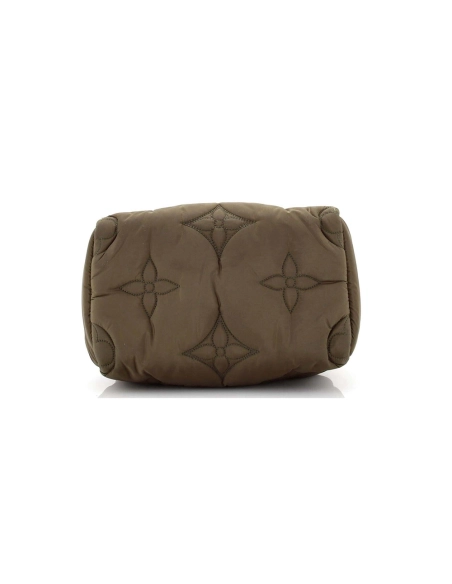 Louis Vuitton Bags 19X25X15cm