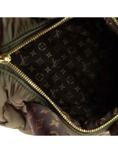 Louis Vuitton Bags 19X25X15cm