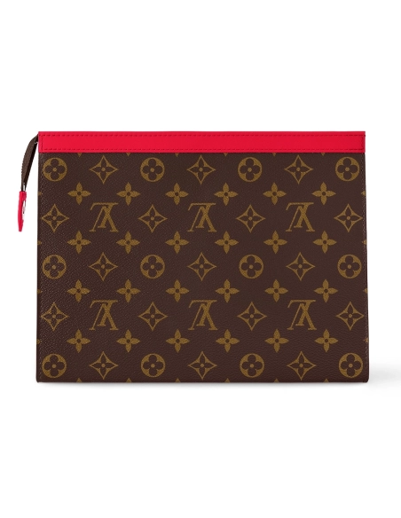 Louis Vuitton Bags M82857 27X21X6cm