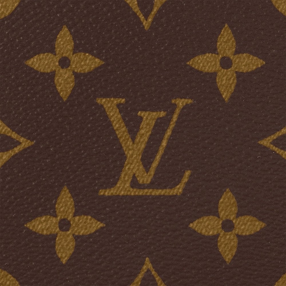 Louis Vuitton Bags M82857 27X21X6cm