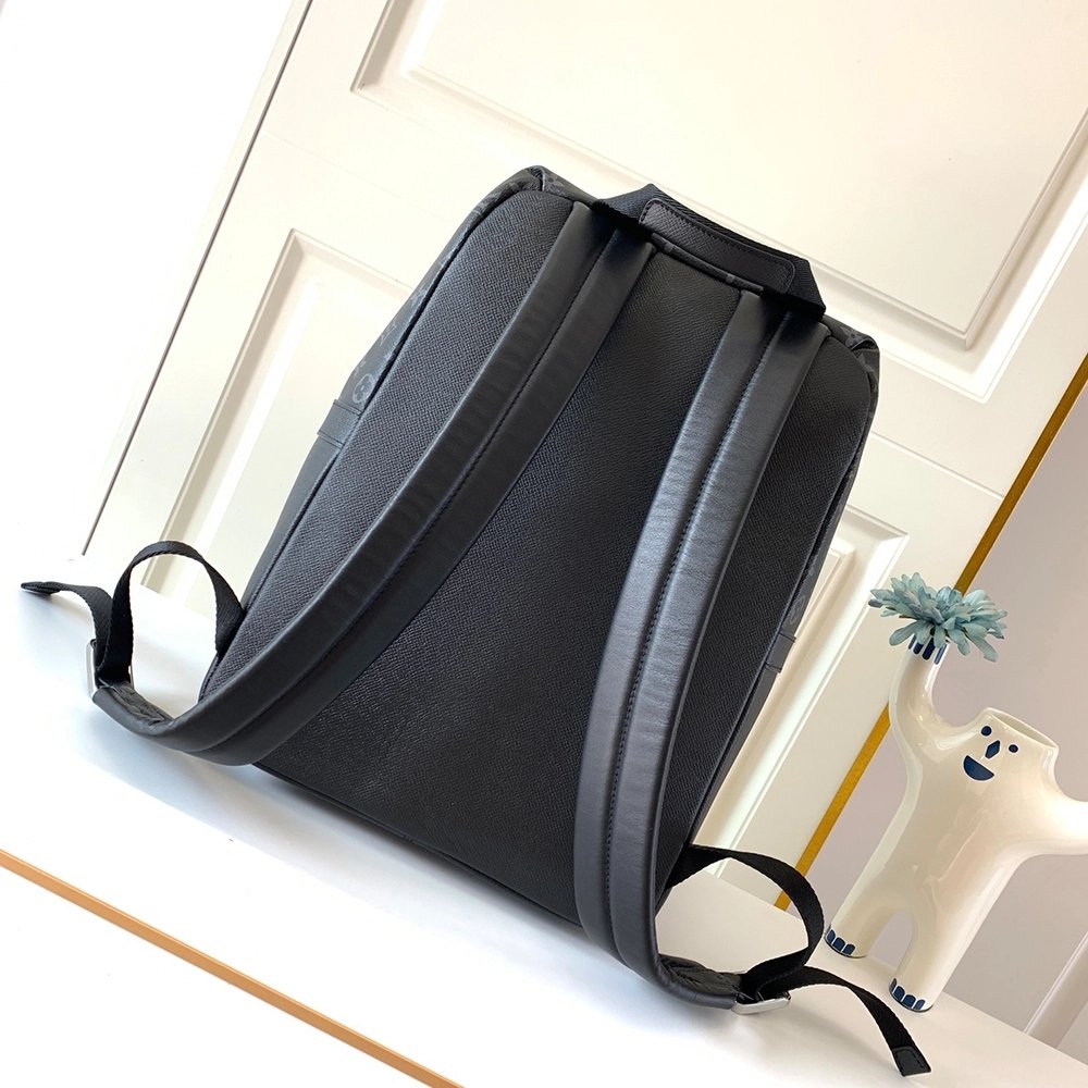 Louis Vuitton Bags M30230 40X30X20cm