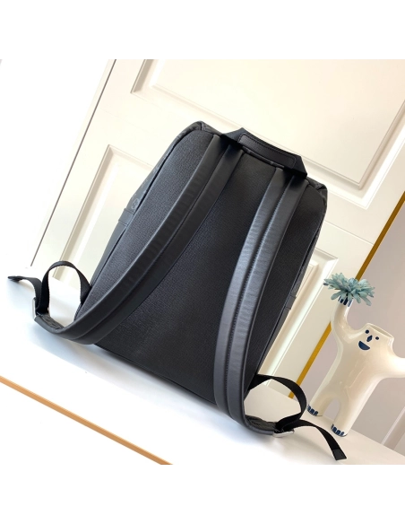 Louis Vuitton Bags M30230 40X30X20cm