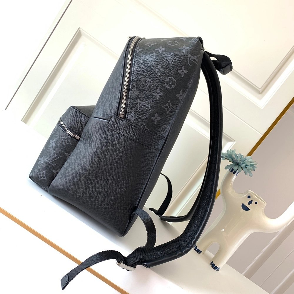 Louis Vuitton Bags M30230 40X30X20cm