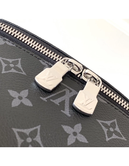 Louis Vuitton Bags M30230 40X30X20cm