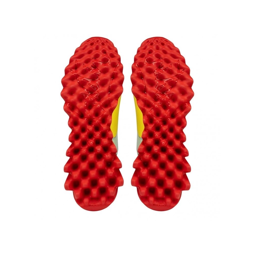 Cheap Christian Louboutin Sharkyloub Sp Spikes Sneakers Multicolor Sale Online, Discount CL Shoes Outlet