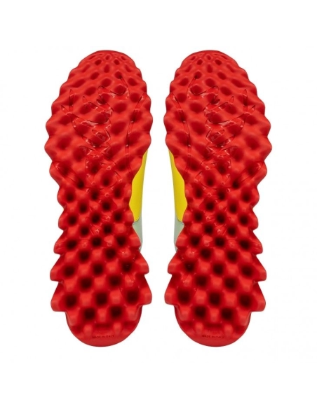 Cheap Christian Louboutin Sharkyloub Sp Spikes Sneakers Multicolor Sale Online, Discount CL Shoes Outlet