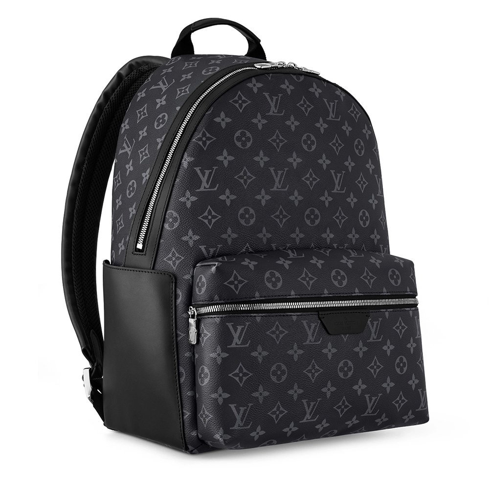 Louis Vuitton Bags M22545 31X42X17cm
