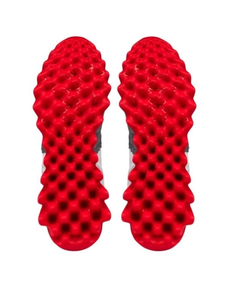 cheap Christian Louboutin Runner Loubishark Flat Islande/ecume Kid Sneaker sale