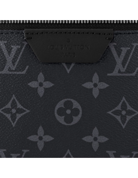 Louis Vuitton Bags M22545 31X42X17cm