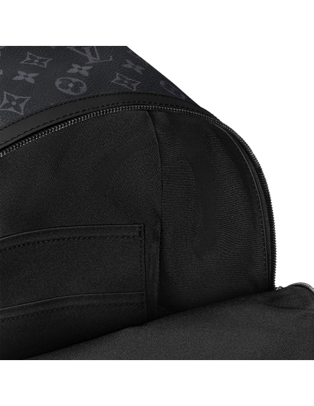 Louis Vuitton Bags M22545 31X42X17cm