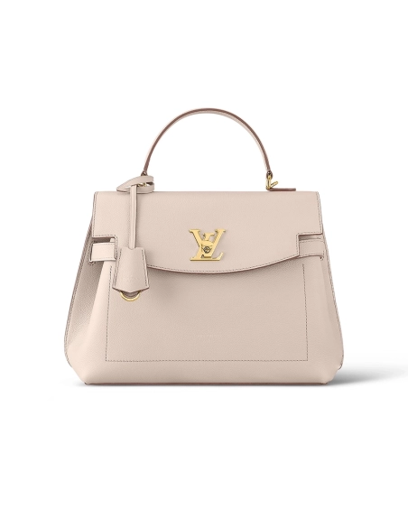 Louis Vuitton Bags M56094 33.5X21.5X14.5cm