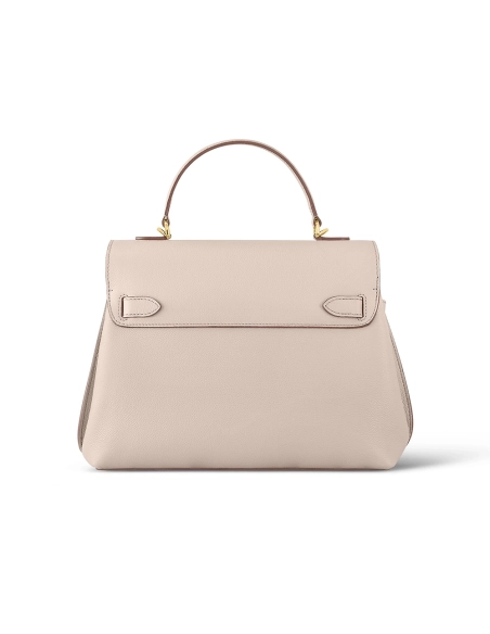 Louis Vuitton Bags M56094 33.5X21.5X14.5cm