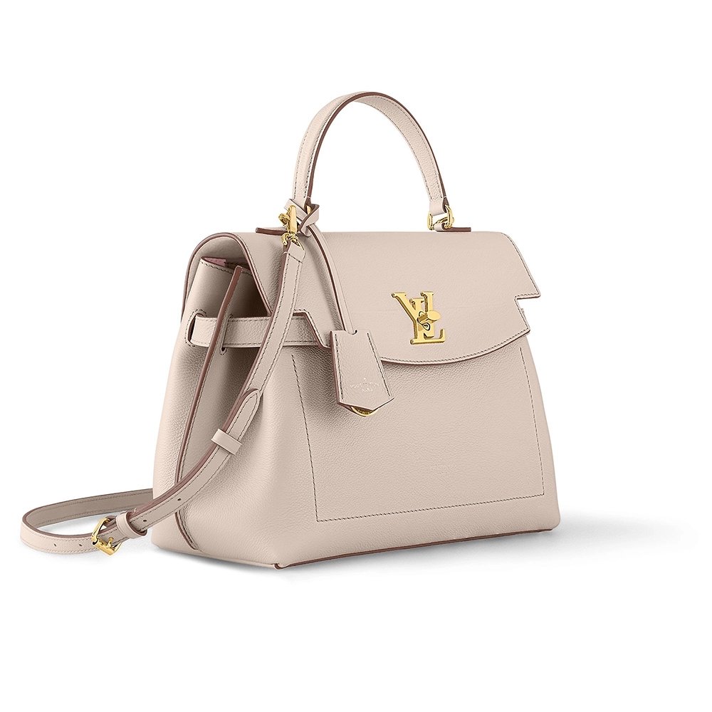 Louis Vuitton Bags M56094 33.5X21.5X14.5cm